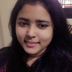 Meet your Posher, Thomas jinsha